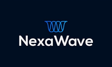 NexaWave.com